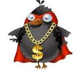 money_birds